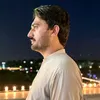riazkhan0982