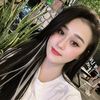 banhcanhcua_phianh