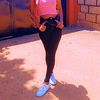 Lydia🦋Kwamboka🎀🎀