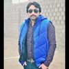 rajput_safdar