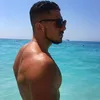 alexzafeiropoulos