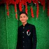 itzzz_anaxf_