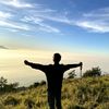 mount088
