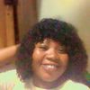 blessedchild093