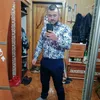bartoszak_6
