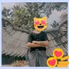 khinmgnaing4