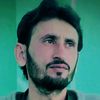 zahidkhanjee1
