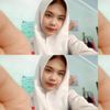 mutiarhmaa_a