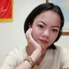 bichthao994