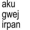 epunjir