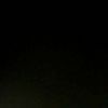 userrrr122345678