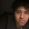 scarletadam_
