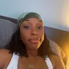 lizajala_