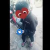 minhdang_2_9_7