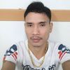 somsee0824