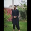 itsfawad_khan