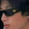 john.301