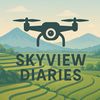 skyview_diaries