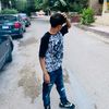 youssef_shabben