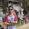 Lutfiansyah