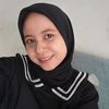 nurianahsiti
