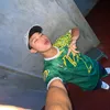 sevamatthew7