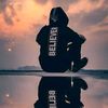 rifkiramadan.24