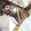 ahmed.khan32227