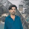 gulamrasool237