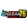 chasan76