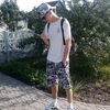 chazi_beats