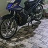 hanygy24