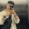 jeanpierre_yc