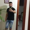 donovr_02