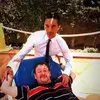 steven_hawking4