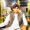 adv.m.asad.bhatti