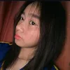 lolz12409