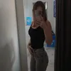 polinojcka