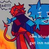 himynameisbluudud0
