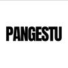 ronaldo_pangeztu