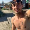 camillodk