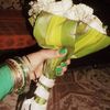 rozaahmed27