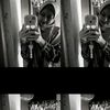 8des.em_ber1