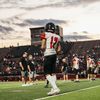 keelantaylor12