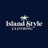 ISLAND STYLE CLOTHING