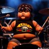 agung_wongsobo
