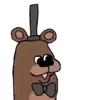 its.schinken