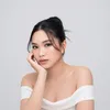 jeliannemaee