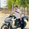 khankk4fri