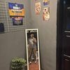 golann_28